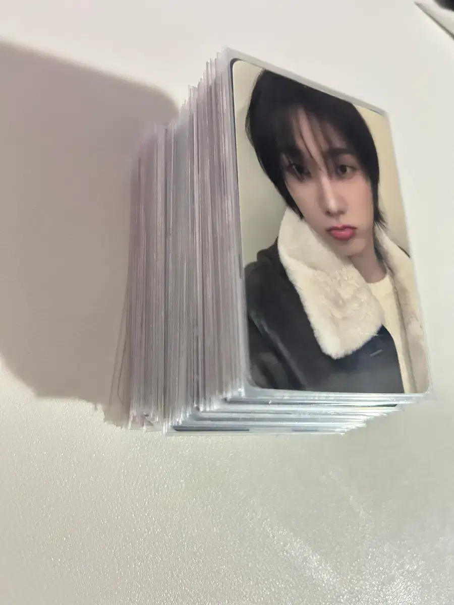 thumbnail-0